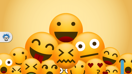 622822_EmojiMarketingBlog_1920x1080_010920