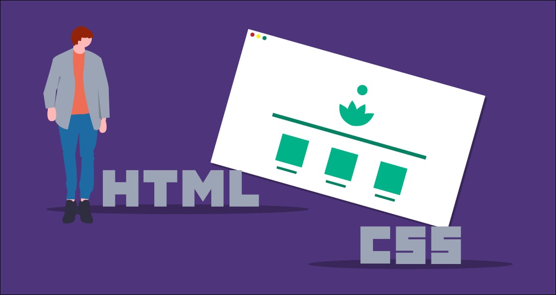 7 reasons you need a website OpenGraph