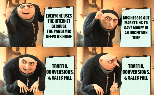 Screen Shot 2020-03-27 at 11.33.12 AM