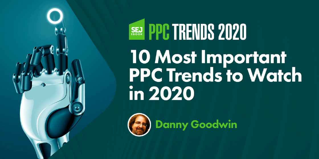 2020 PPC Trends-01