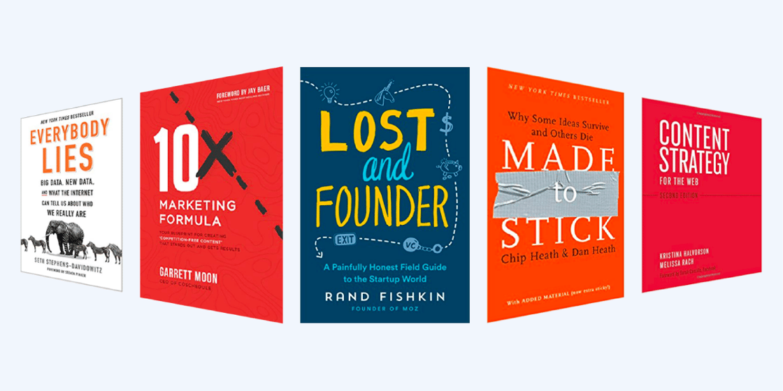 5 Books to Make You a Better Marketer-01